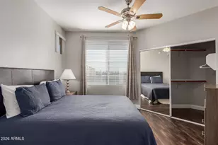 1701 E Colter St, Phoenix, AZ 85016 - Photo 16