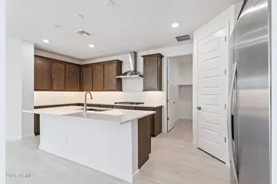 27465 N 69th Lane, Peoria, AZ 85383 - Photo 10