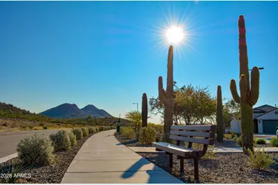 27465 N 69th Lane, Peoria, AZ 85383 - Photo 30