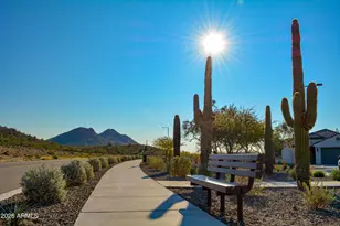 27465 N 69th Ln, Peoria, AZ 85383 - Photo 30