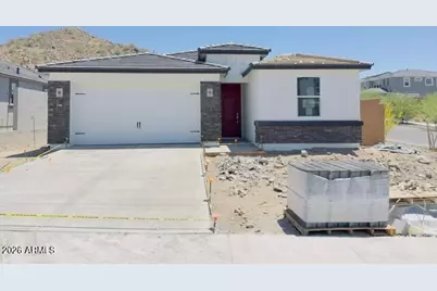 27465 N 69th Lane, Peoria, AZ 85383 - Photo 1