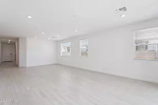 27465 N 69th Ln, Peoria, AZ 85383 - Photo 8