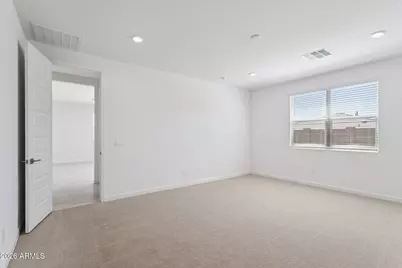 27465 N 69th Lane, Peoria, AZ 85383 - Photo 16