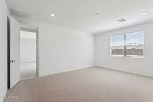 27465 N 69th Ln, Peoria, AZ 85383 - Photo 16