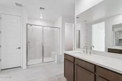 27465 N 69th Lane, Peoria, AZ 85383 - Photo 20