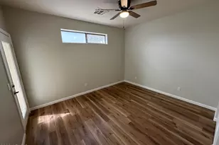 1951 N 64th St, Mesa, AZ 85205 - Photo 14
