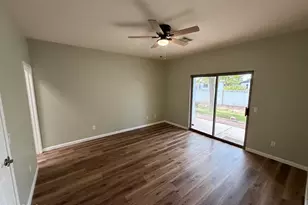 1951 N 64th St, Mesa, AZ 85205 - Photo 8