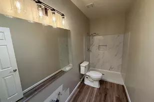 1951 N 64th St, Mesa, AZ 85205 - Photo 10