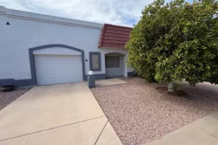 1951 N 64th St, Mesa, AZ 85205 - Photo 2