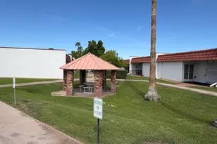 1951 N 64th St, Mesa, AZ 85205 - Photo 24