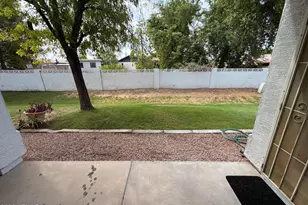 1951 N 64th St, Mesa, AZ 85205 - Photo 18