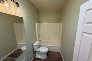 1951 N 64th St, Mesa, AZ 85205 - Photo 12
