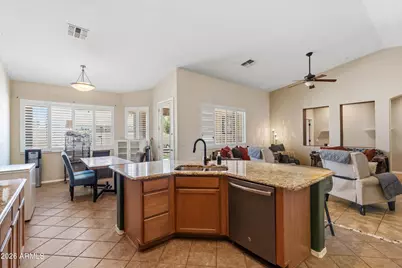 12614 W Alegre Drive, Litchfield Park, AZ 85340 - Photo 12