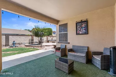 12614 W Alegre Drive, Litchfield Park, AZ 85340 - Photo 24