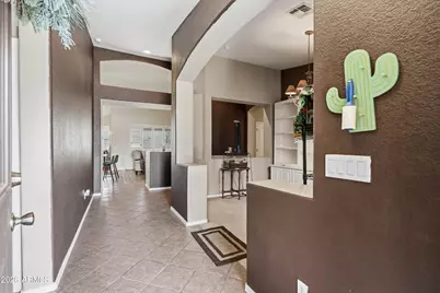 12614 W Alegre Drive, Litchfield Park, AZ 85340 - Photo 4