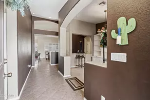 12614 W Alegre Dr, Litchfield Park, AZ 85340 - Photo 4