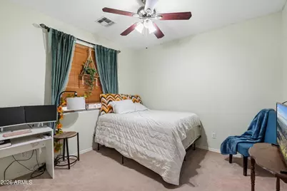 12614 W Alegre Drive, Litchfield Park, AZ 85340 - Photo 20