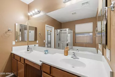 12614 W Alegre Drive, Litchfield Park, AZ 85340 - Photo 16