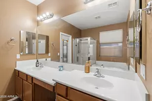 12614 W Alegre Dr, Litchfield Park, AZ 85340 - Photo 16