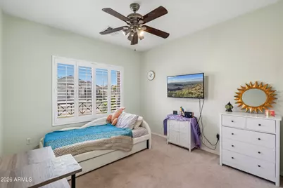 12614 W Alegre Drive, Litchfield Park, AZ 85340 - Photo 22
