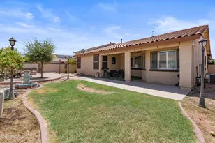 12614 W Alegre Dr, Litchfield Park, AZ 85340 - Photo 28