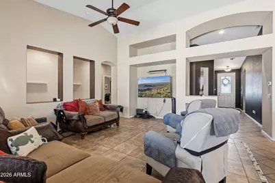 12614 W Alegre Drive, Litchfield Park, AZ 85340 - Photo 8