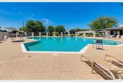 8323 E Keim Drive, Scottsdale, AZ 85250 - Photo 34