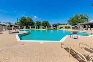8323 E Keim Dr, Scottsdale, AZ 85250 - Photo 34