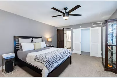 8323 E Keim Drive, Scottsdale, AZ 85250 - Photo 18