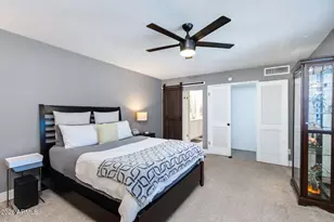 8323 E Keim Dr, Scottsdale, AZ 85250 - Photo 18