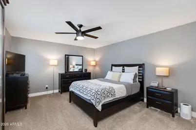 8323 E Keim Drive, Scottsdale, AZ 85250 - Photo 16