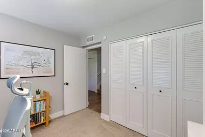 8323 E Keim Drive, Scottsdale, AZ 85250 - Photo 26