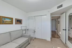 8323 E Keim Dr, Scottsdale, AZ 85250 - Photo 24
