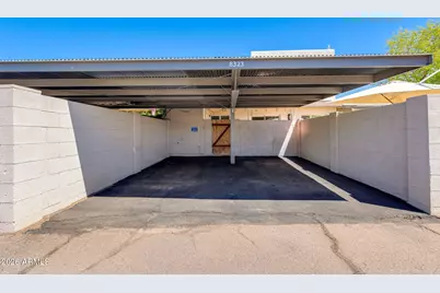 8323 E Keim Drive, Scottsdale, AZ 85250 - Photo 32