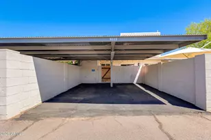 8323 E Keim Dr, Scottsdale, AZ 85250 - Photo 32