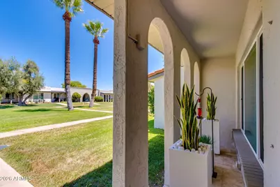 8323 E Keim Drive, Scottsdale, AZ 85250 - Photo 4