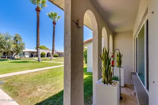 8323 E Keim Dr, Scottsdale, AZ 85250 - Photo 4