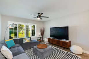 8323 E Keim Dr, Scottsdale, AZ 85250 - Photo 6