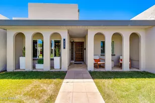 8323 E Keim Dr, Scottsdale, AZ 85250 - Photo 1