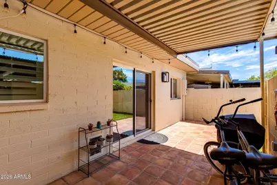 8323 E Keim Drive, Scottsdale, AZ 85250 - Photo 28