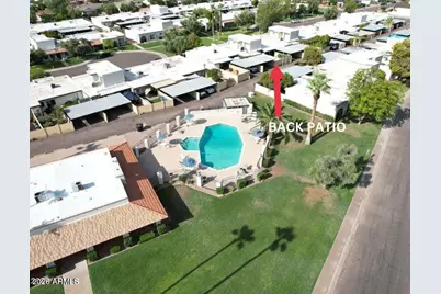 8323 E Keim Drive, Scottsdale, AZ 85250 - Photo 38
