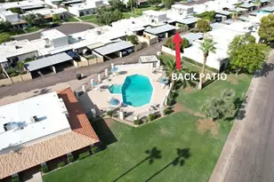 8323 E Keim Dr, Scottsdale, AZ 85250 - Photo 38