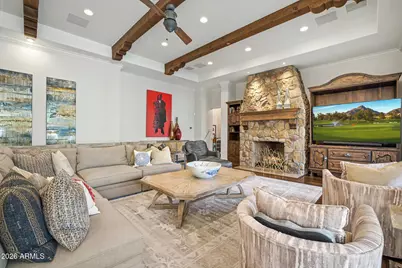 10040 E Happy Valley Road #246, Scottsdale, AZ 85255 - Photo 18
