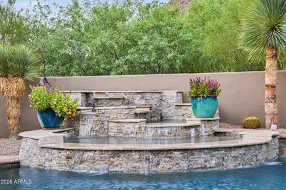 10040 E Happy Valley Road #246, Scottsdale, AZ 85255 - Photo 38