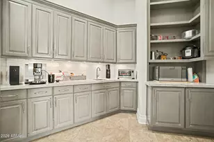 10040 E Happy Valley Rd, Scottsdale, AZ 85255 - Photo 16