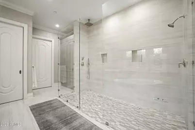 10040 E Happy Valley Road #246, Scottsdale, AZ 85255 - Photo 22