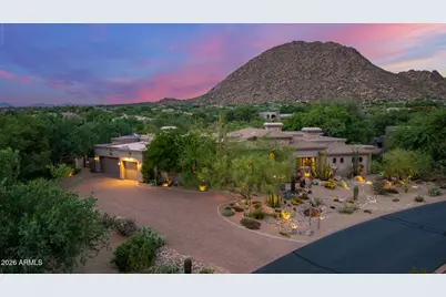 10040 E Happy Valley Road #246, Scottsdale, AZ 85255 - Photo 40