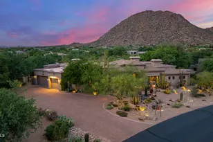 10040 E Happy Valley Rd, Scottsdale, AZ 85255 - Photo 40