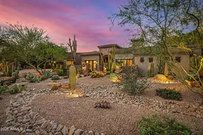 10040 E Happy Valley Road #246, Scottsdale, AZ 85255 - Photo 2
