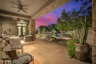 10040 E Happy Valley Road #246, Scottsdale, AZ 85255 - Photo 32